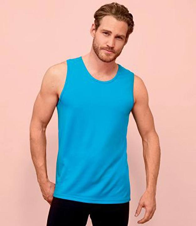 Image du produit Sols Débardeur Sporty Performance (3XL)