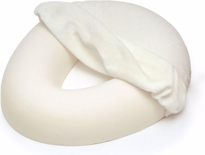 Actual product image Sissel Sit ring (Ø 45 cm)