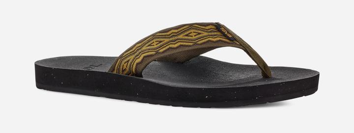 Immagine prodotto Teva Reflip (40.5)
