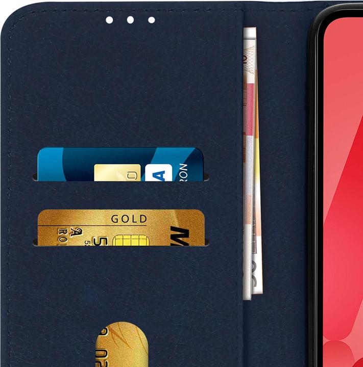 Actual product image Avizar Chester Series (Samsung Galaxy A02s)