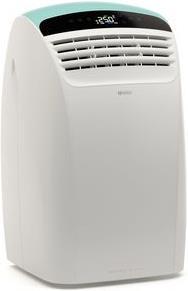 Actual product image Olimpia Splendid Dolceclima Silent 11 A+ (11000 BTU/h)