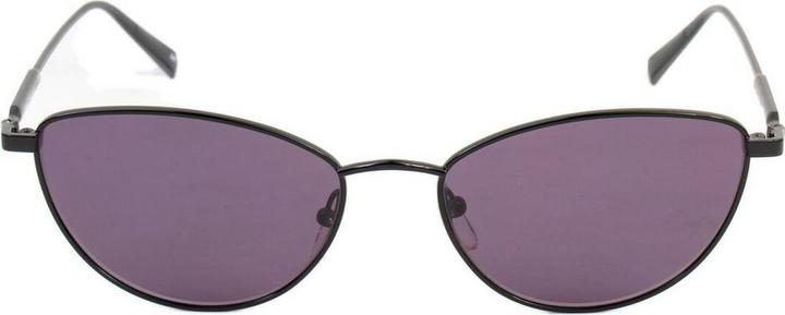Actual product image Longchamp Women's sunglasses LO144S-1 Ø 55 mm
