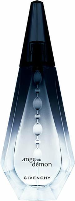 Produktbild Givenchy Ange ou Démon (Eau de Parfum, 100 ml)