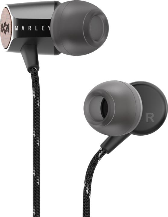 House of Marley UpLift 2 (Cable)