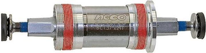 Produktbild Neco -Tretlager BSA V122.5/28.5