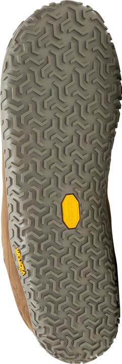 Immagine prodotto Merrell Guanto Vapor 6 (45)