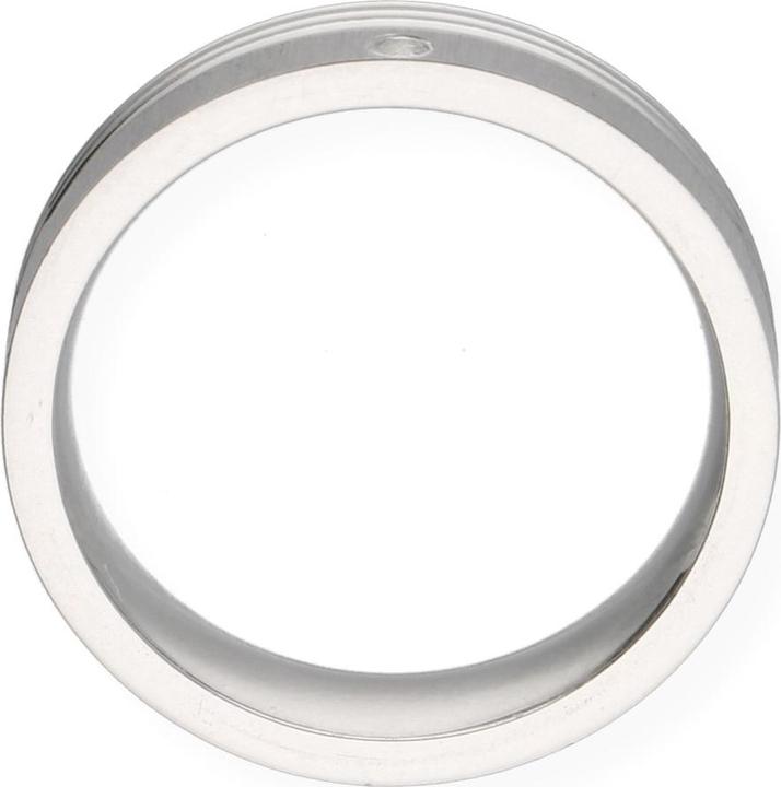 Immagine prodotto Carat eleganza (54, 925 Argento)
