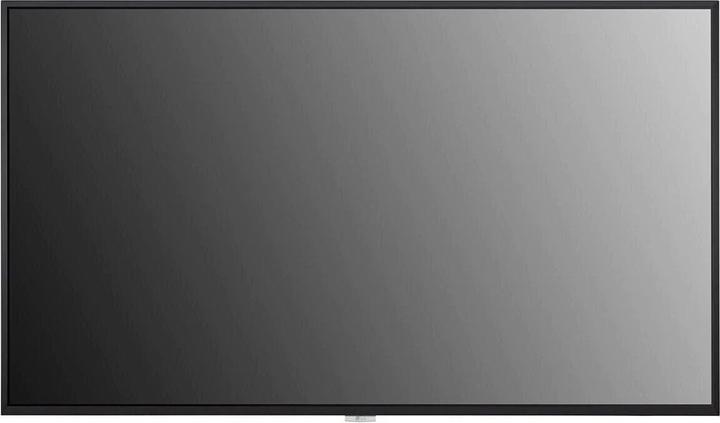 Image du produit LG Écran public 49UH7J-H 49 (3840 x 2160 pixels, 49")