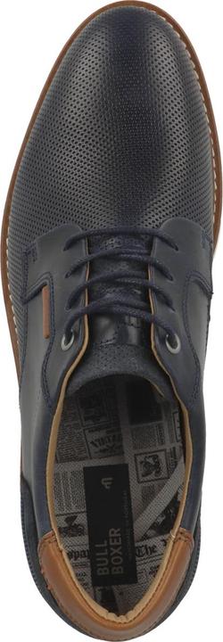 Produktbild Bullboxer 369K21101B - 61507 (42)