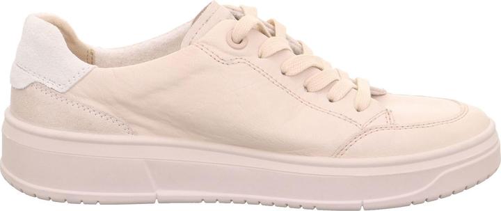 Produktbild Legero Sneaker Rejoise (41.5)