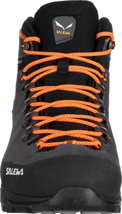 Produktbild Salewa Alp Mate Winter Mid Wasserdichter Schuh (44)