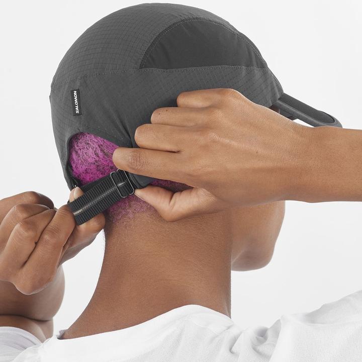 Image du produit Salomon SENSE AERO CAP Unisex