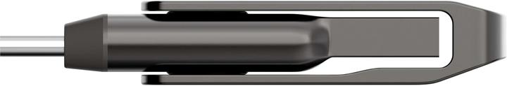 Immagine prodotto Lexar JumpDrive Dual Drive D400 (32 GB, USB-C, USB-A)
