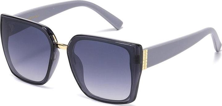 Sunglasses-Store Butterfly Sonnenbrille