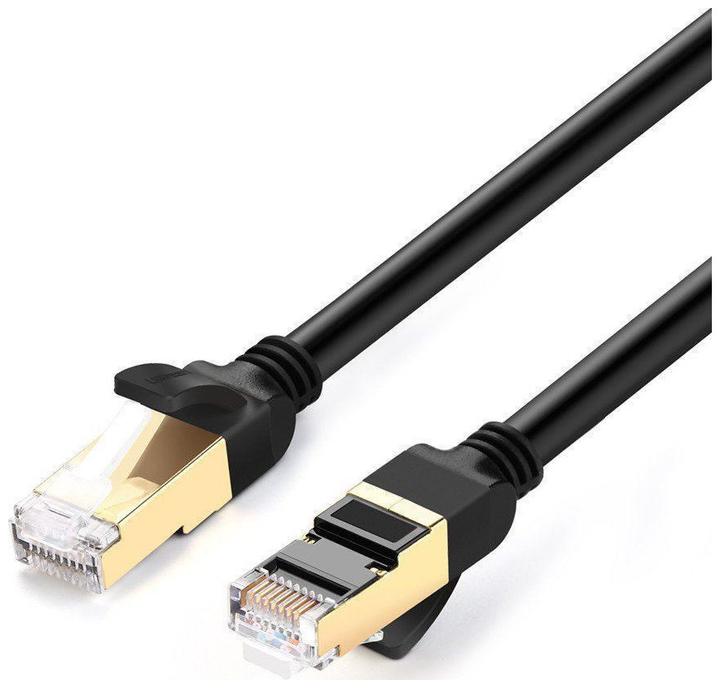 Produktbild Ugreen Netzwerkkabel (STP, CAT7, 3 m)