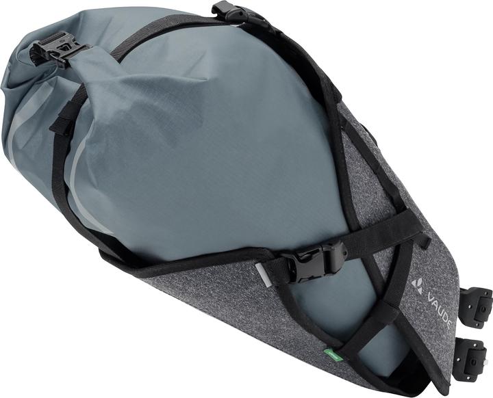 Immagine prodotto Vaude Trailsaddle II (10 l, Sottosella)