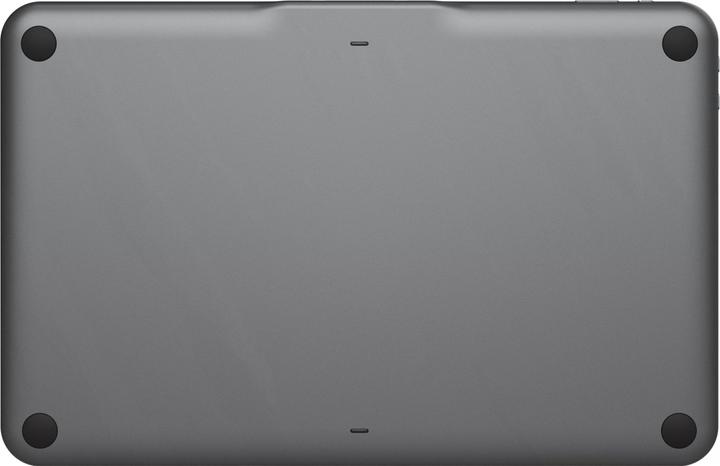 Immagine prodotto XP-Pen Artist Pro 16 (15.60", 5080 lpi)