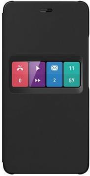 Produktbild Wiko Smart Folio Wiboard (Wiko U Feel Prime)