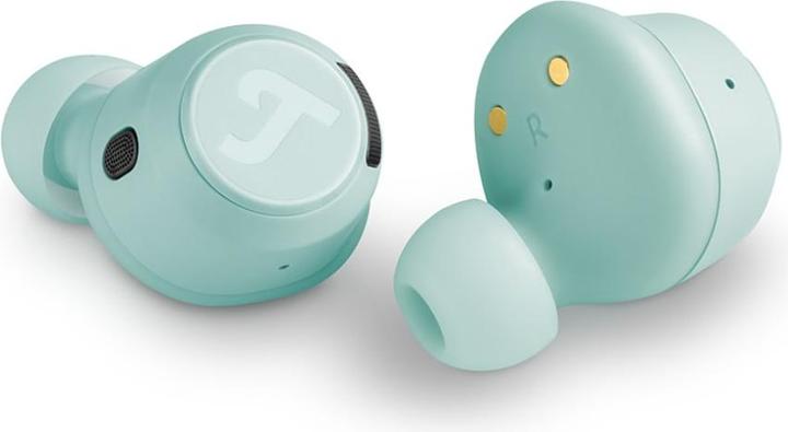 Produktbild Teufel Real Blue TWS 3 (ANC, 37 h, Kabellos)