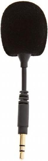Actual product image DJI Osmo FlexiMic