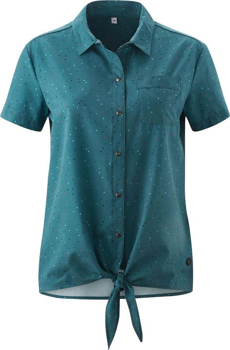 Immagine prodotto Gonso Molveno (XL)