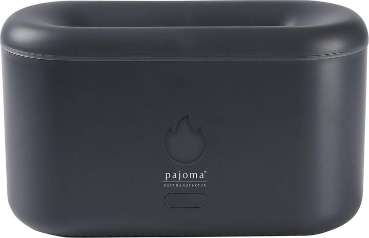 Image du produit Pajoma Diffuseur d'arômes Spaflame