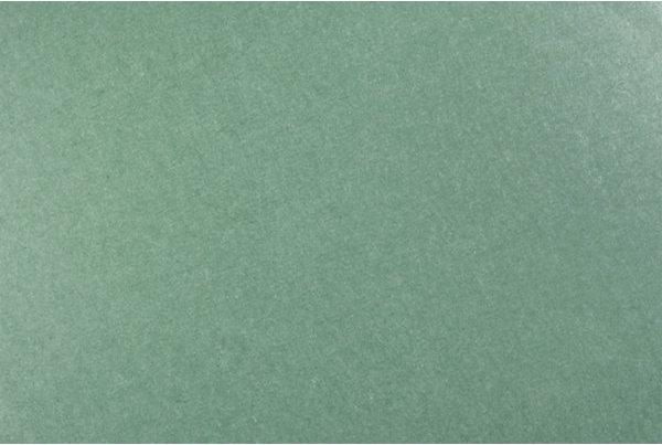 Immagine prodotto eurokraft basic Pannello fonoassorbente da parete, alt. x largh. 1200 x 300 mm, conf. da 4 pz. (30 x 120 cm)