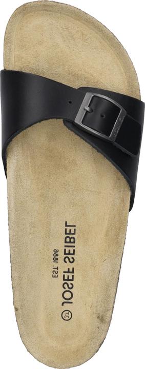 Actual product image Josef Seibel 64703-354 (40)