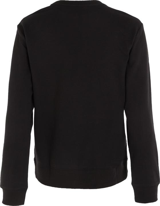 Produktbild Calvin Klein L/S SWEATSHIRT, UB1 (L)