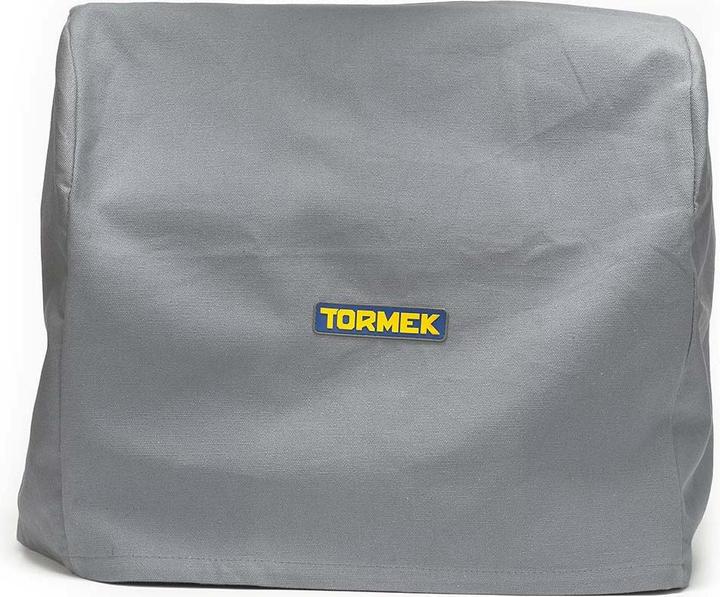 Tormek Copertura della macchina MH-380