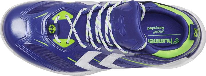 Produktbild hummel ALGIZ 2.0 (38)