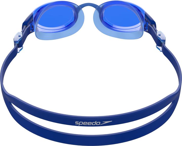 Actual product image Speedo Mariner Pro (One size)