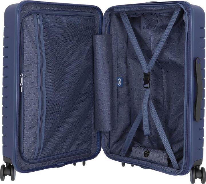 Immagine prodotto Brics Ulisse - Trolley espandibile (65 l, M (50 - 90l))