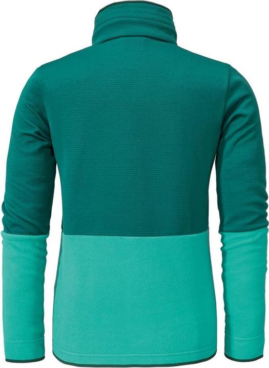 Produktbild Schöffel Fleece Jacket Pelham L (38)