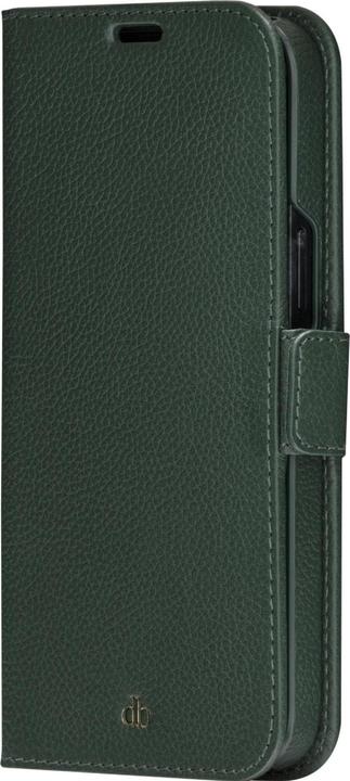 Image du produit dbramante1928 New York (Apple iPhone 14 Pro Max)