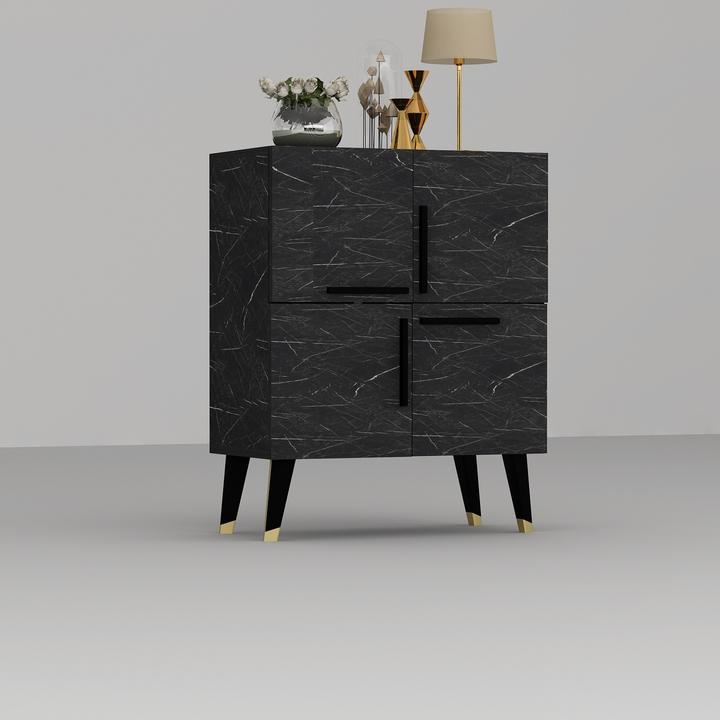Actual product image Kalune Design Makro (70 x 90 x 35 cm)