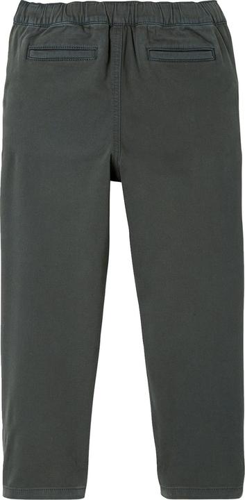 Vertbaudet Hose (158)