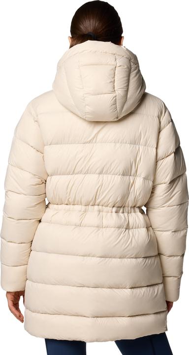Actual product image Columbia Harmony Falls™ Mid Down Jacket (L)