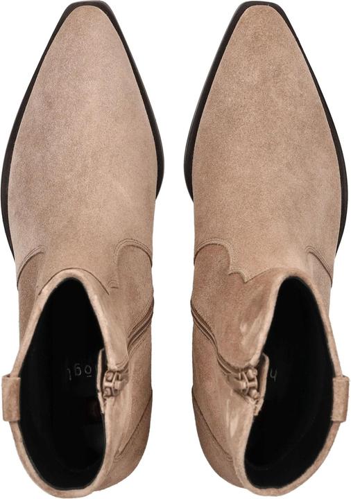 Produktbild Högl Stiefelette (41)