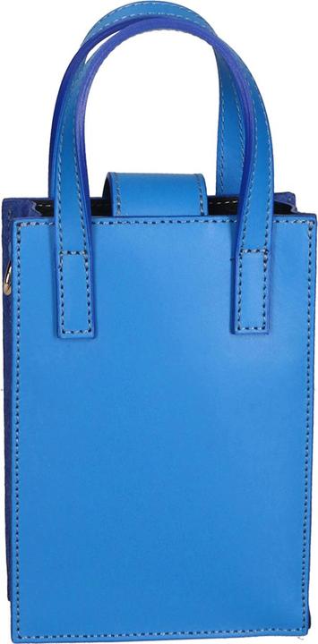 Produktbild Gave Lux Handbag