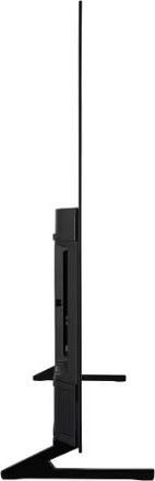 Immagine prodotto Panasonic TB-65Z60AEG (65", OLED, 4K)