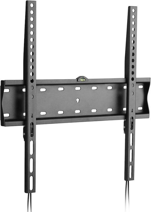 E+P Supporto a parete 400x400 sw WHS105 (Muro, 55", 40 kg)