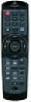 Produktbild Hitachi Remote Handset R002 W.Pointer