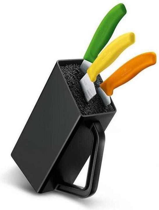 Image du produit Victorinox SwissClassic