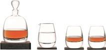 Actual product image LSA Whisky set Islay (10 dl, 1 x, Whisky glass)