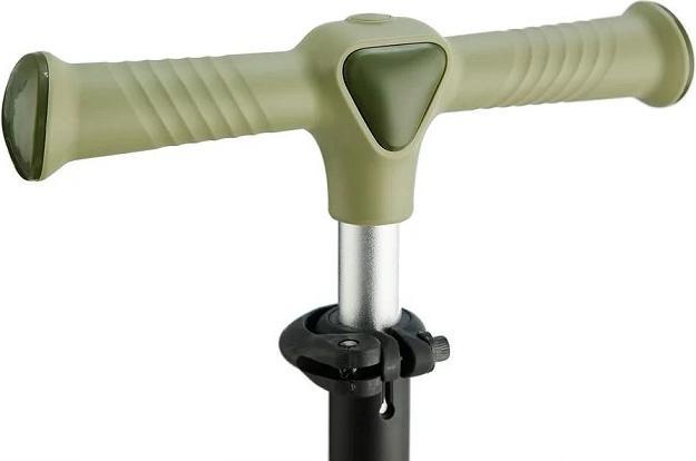 Image du produit KinderKraft Halley