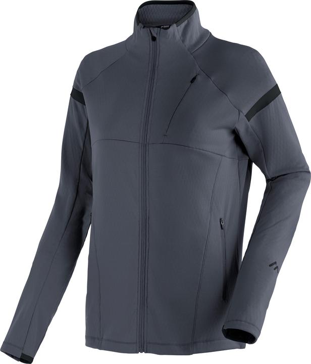 Actual product image Maier Sports Granni (M, L)