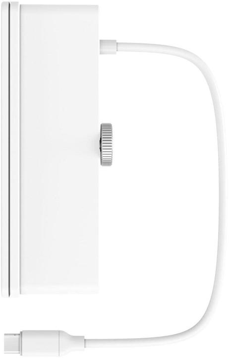 Immagine prodotto Hyper HD34A8 (USB-C, 6 Porti)