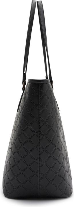 Actual product image L.Credi Filiberta shopper bag 42 cm (19 l)