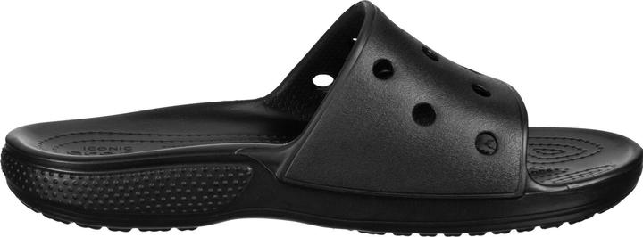 Immagine prodotto Crocs Scivolo classico (38, 39)